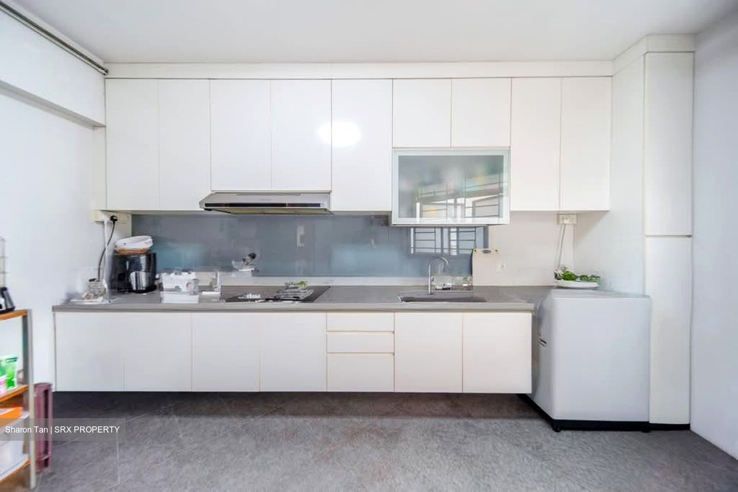 Blk 303A Anchorvale Link (Sengkang), HDB 5 Rooms #568103781